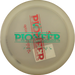 Opto Pioneer