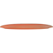 Project Grip Saint