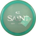 Opto Saint