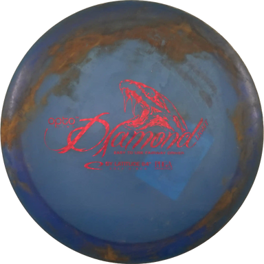 Opto Diamond