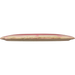 Grand Orbit Sweep - Isaac Robinson