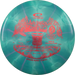 Grand Burst Strive