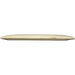 Grand Burst Strive