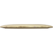 Gold Recoil