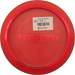 Opto Recoil