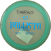 Opto-X Ballista Pro
