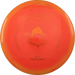 Grand Orbit Sweep - Isaac Robinson - 2x World Champion