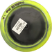 Grand Orbit Sapphire