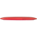 Opto Vision