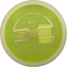 2K Opto-G Zion