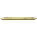 2K Opto-G Zion
