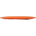 Opto Stiletto