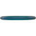 ProFlex P Model S