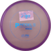 ProFlex P Model S