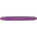 ProFlex P Model S