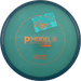 ProFlex P Model S