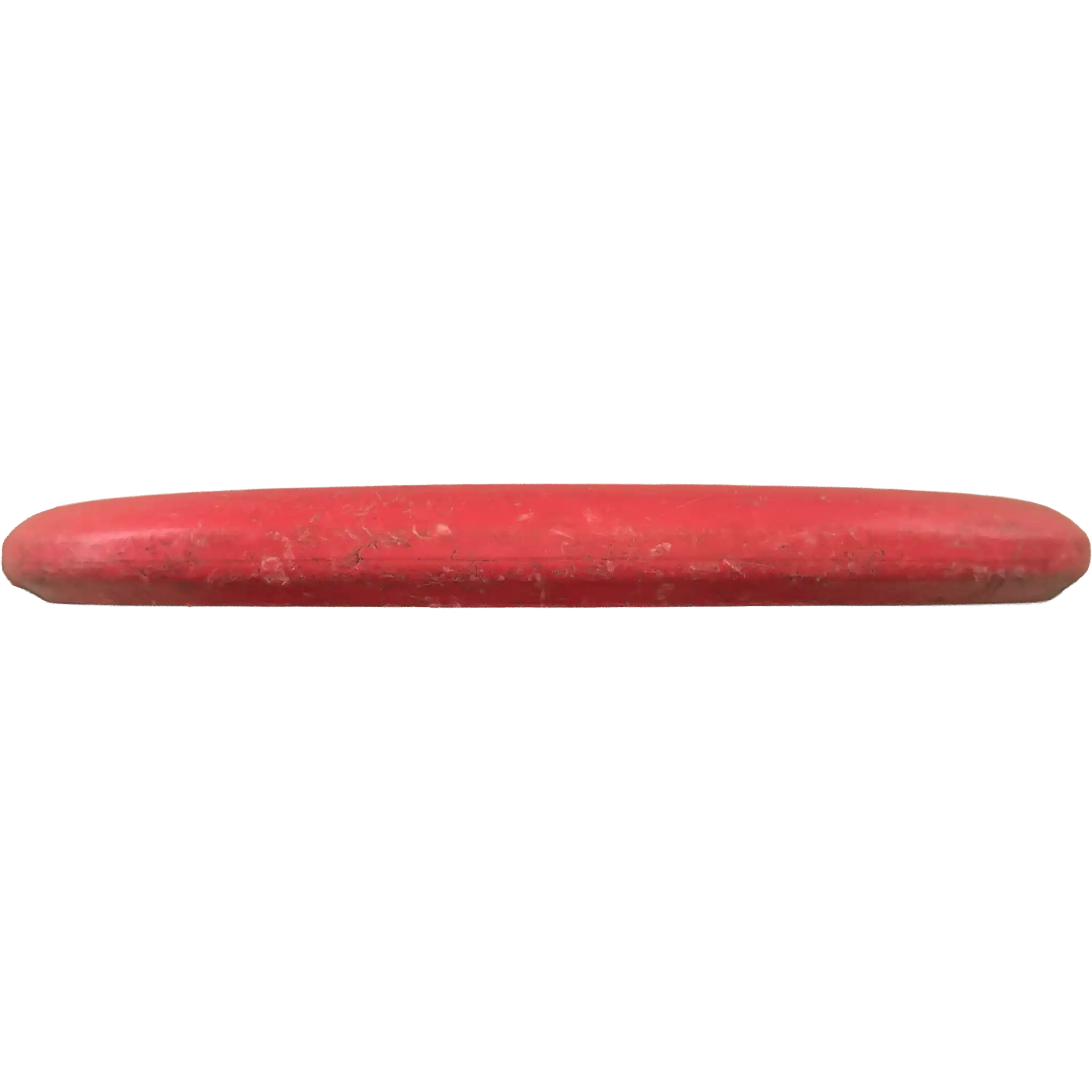 BaseGrip P Model S
