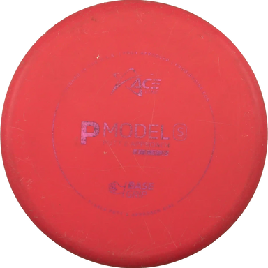 BaseGrip P Model S