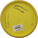 BaseGrip P Model S