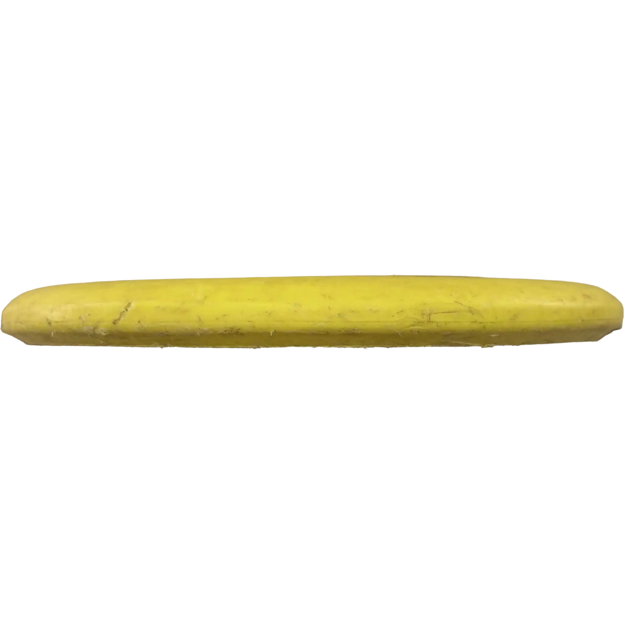 BaseGrip P Model S