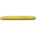 BaseGrip P Model S