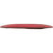 Star Shryke - Huk Lab