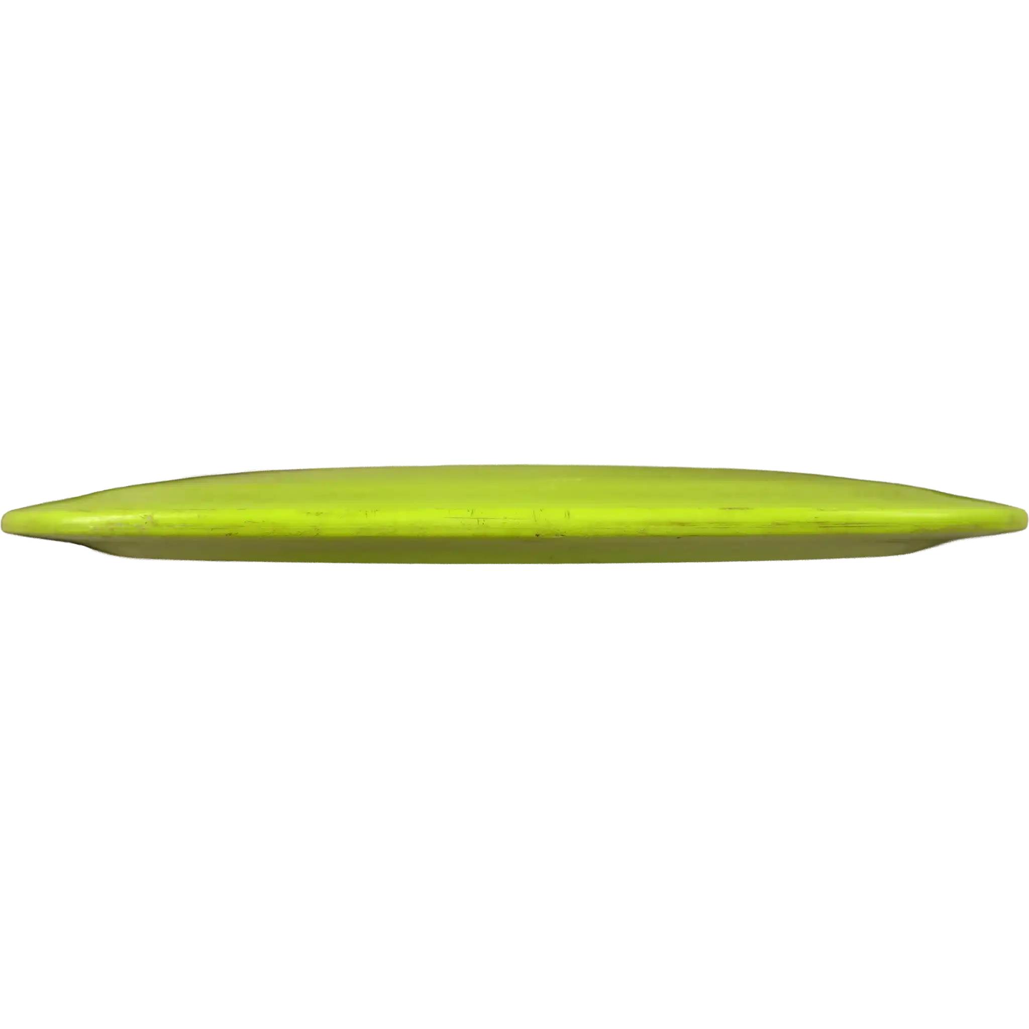 Star XCaliber