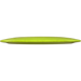 Star XCaliber