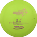 Star XCaliber