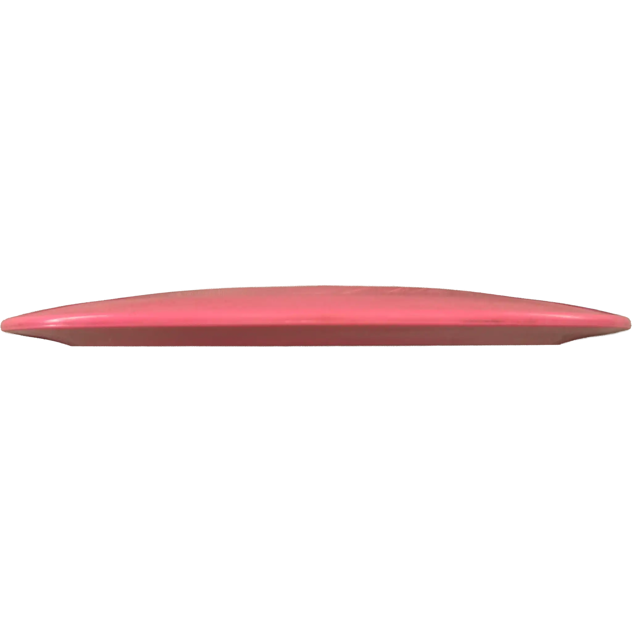Star XCaliber