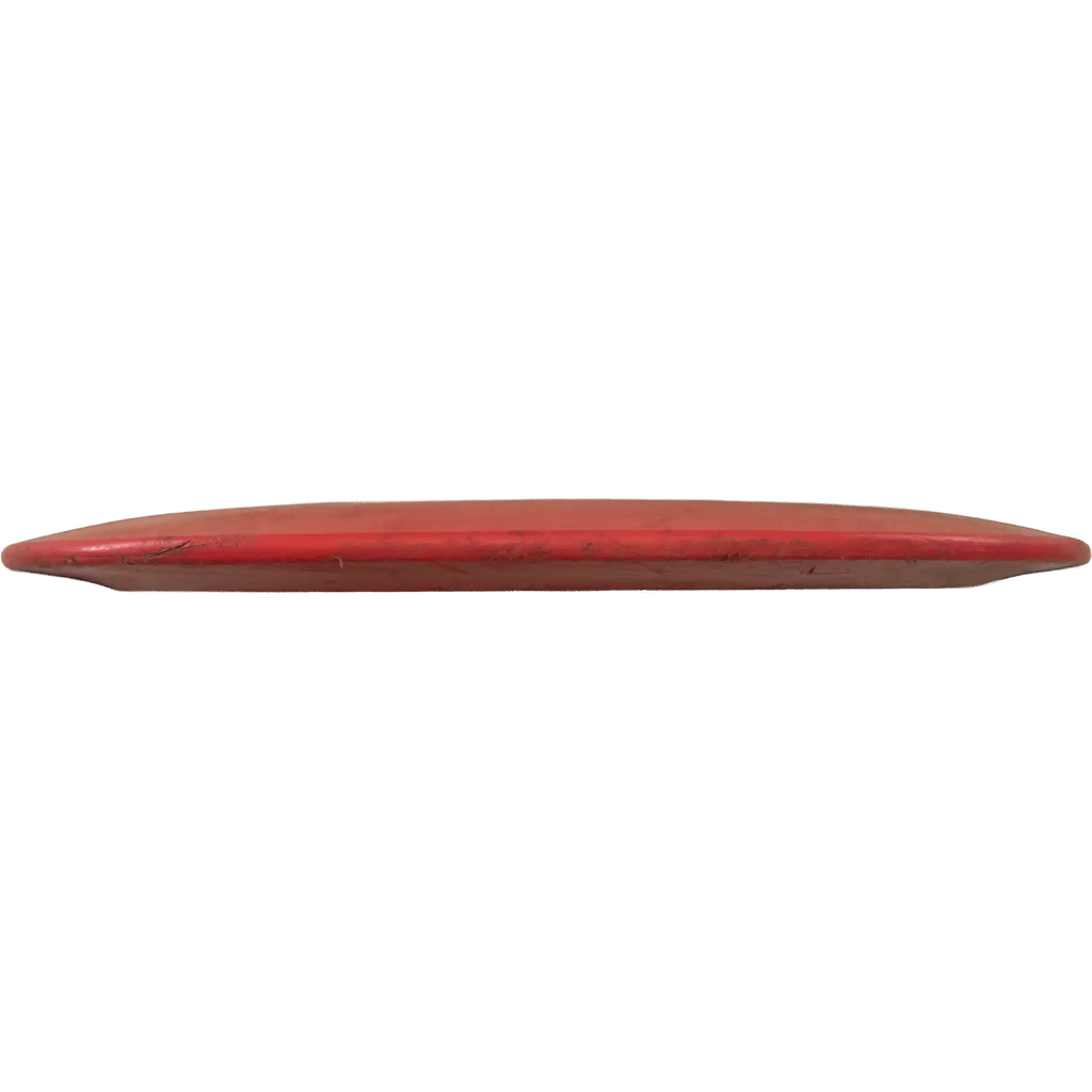 Star XCaliber - PFN