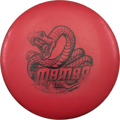 GStar Mamba