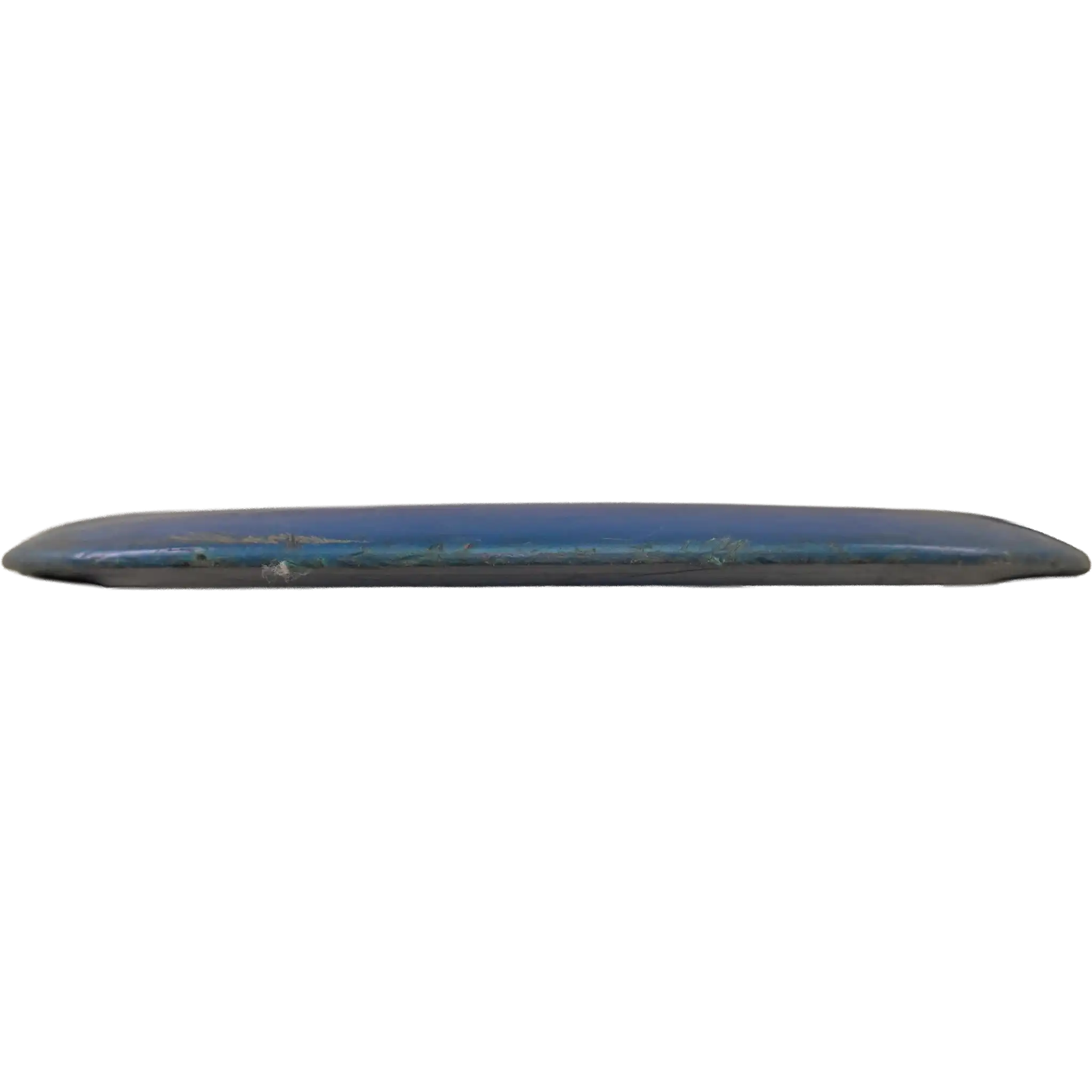 GStar Mamba