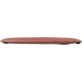 Blizzard Champion Katana