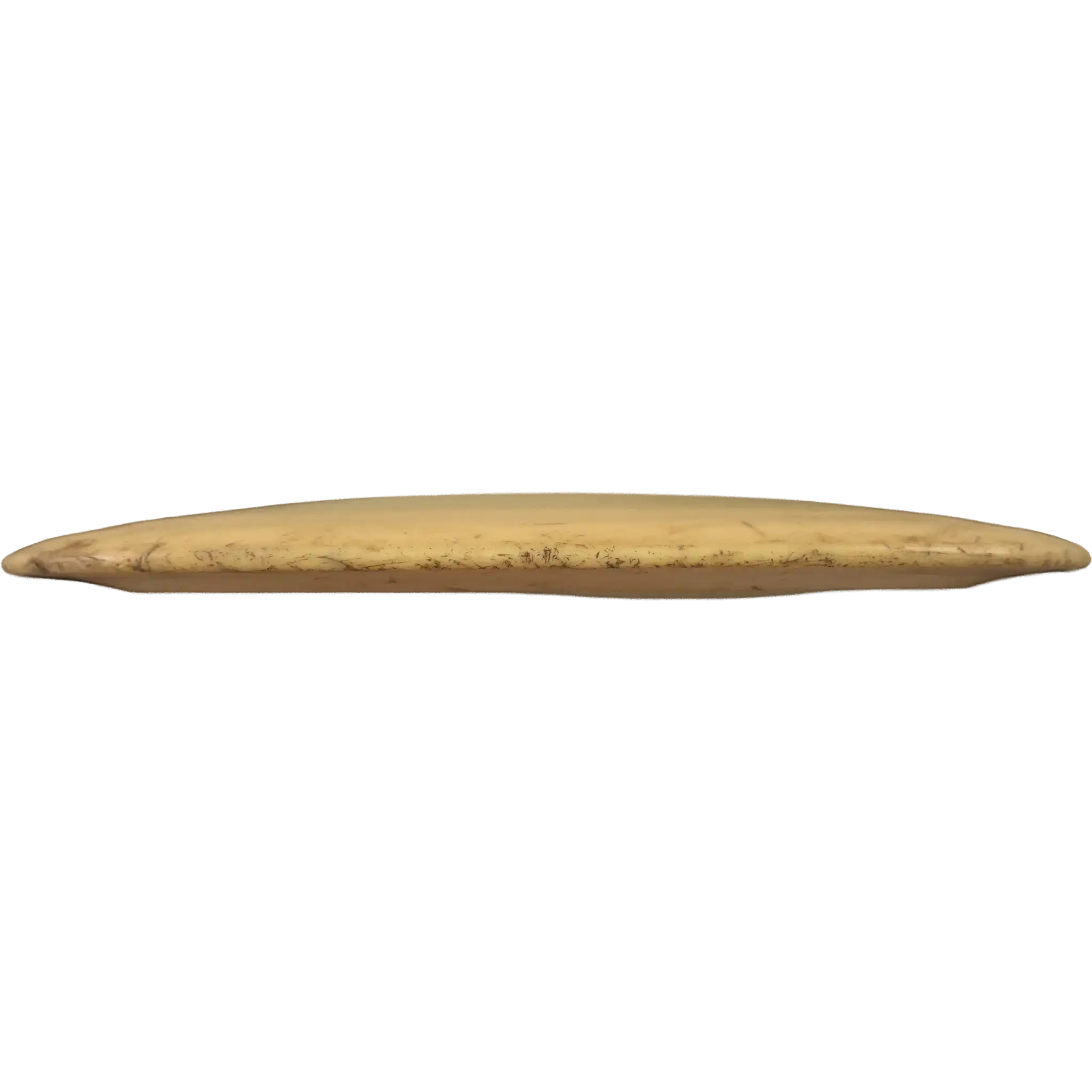 Star Katana