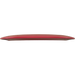 Star Katana
