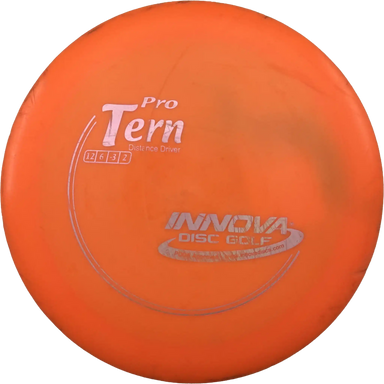 Pro Tern