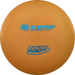 GStar Leopard