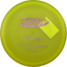 Champion Leopard