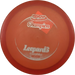 Champion Leopard3