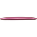 GStar Leopard3