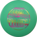 Star Teebird