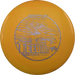 Star Teebird