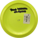 Star Teebird