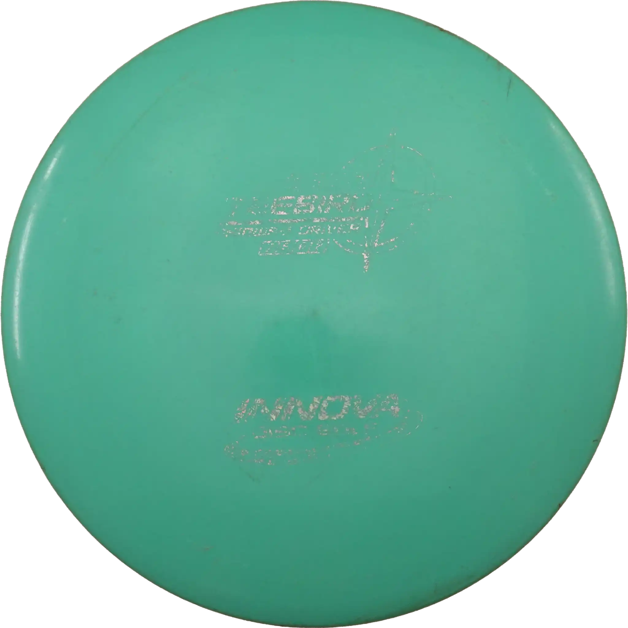Star Teebird