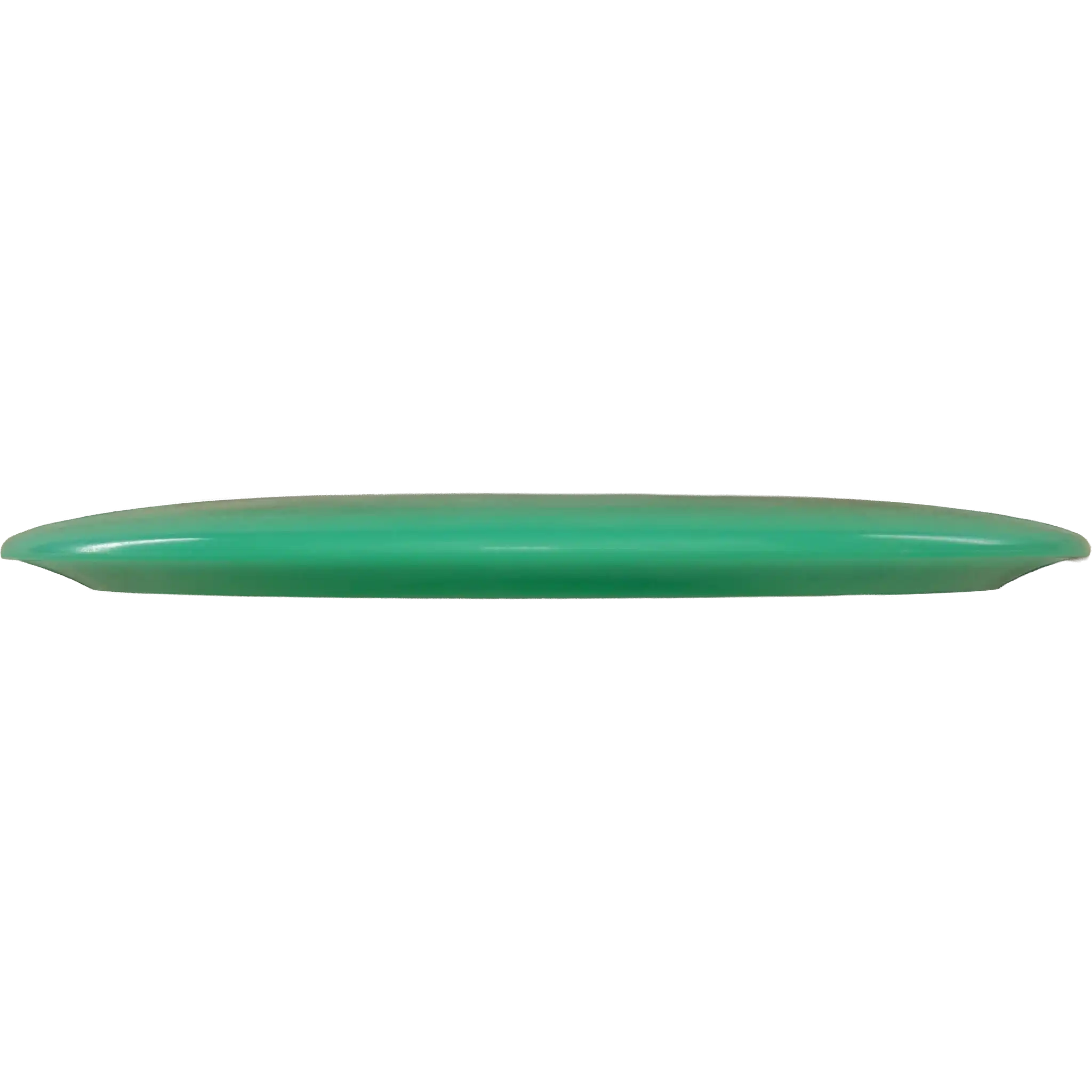 Proto Glow Champion Teebird - Jennifer Allen Tour Series
