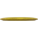 GStar Teebird