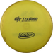GStar Teebird