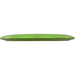 GStar Teebird
