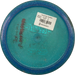 Champion Teebird